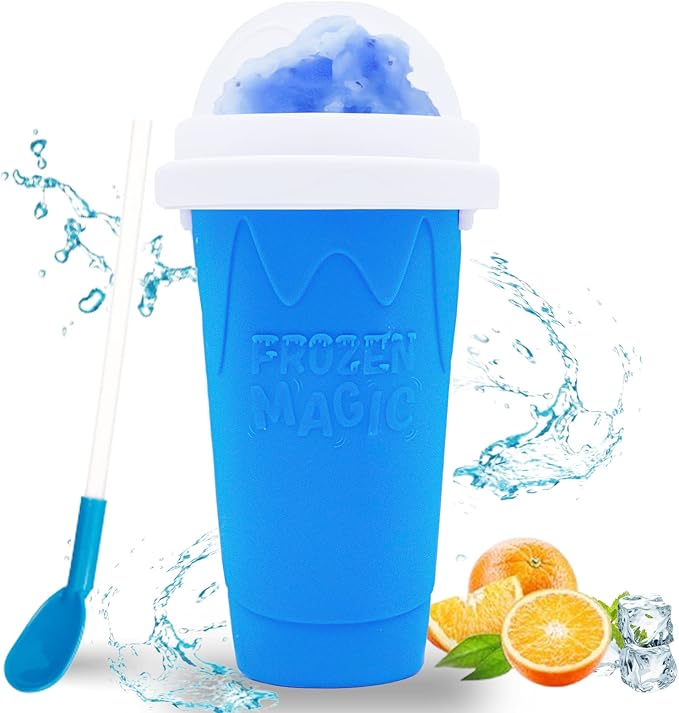 Slush It Cup™