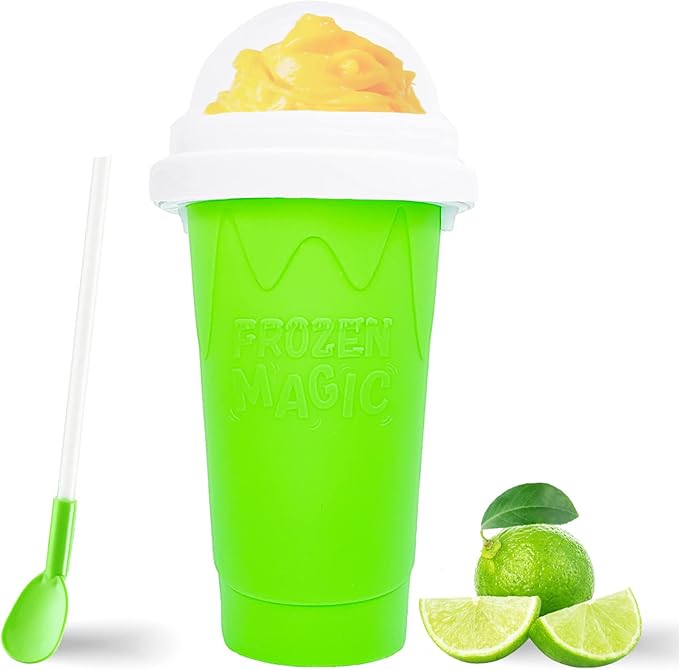 Slush It Cup™