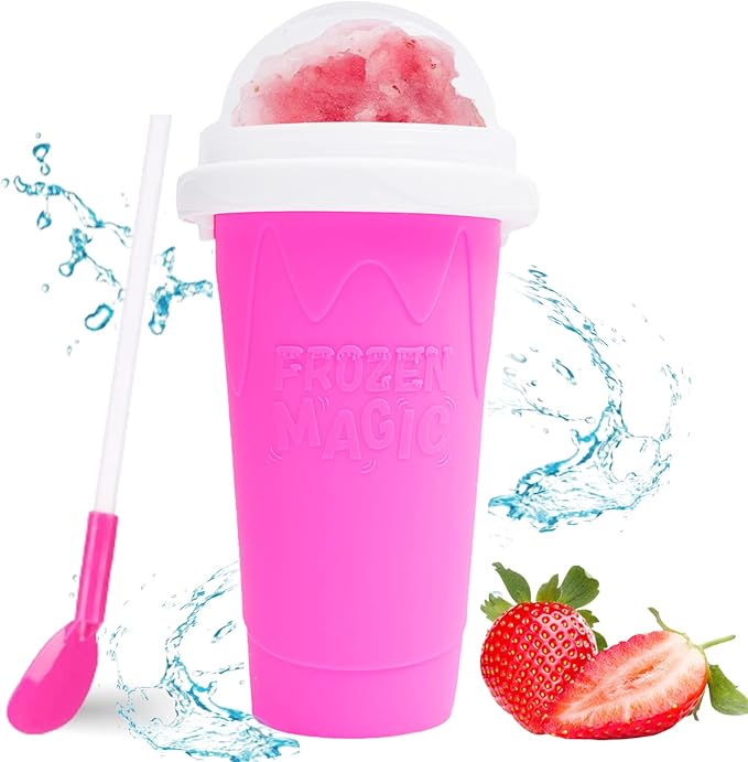 Slush It Cup™