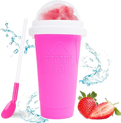 Slush It Cup™